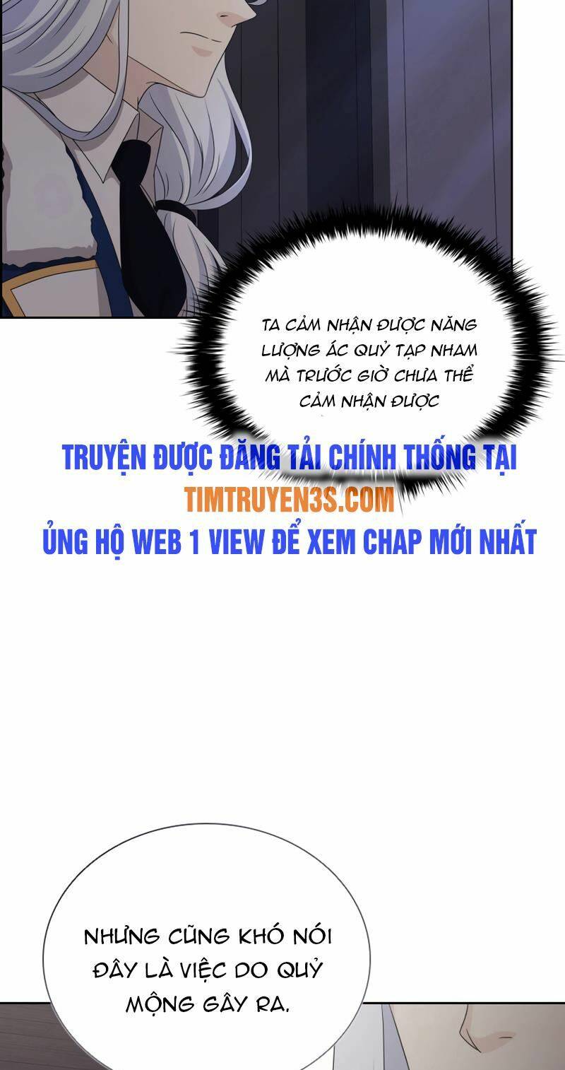 Chương 55 - Trang 8