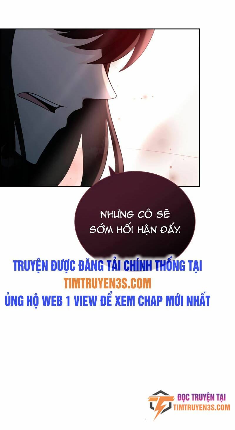 Chương 55 - Trang 71