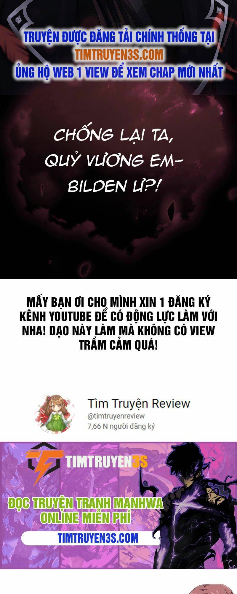 Chương 55 - Trang 74