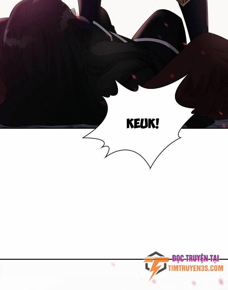 Chương 56 - Trang 21