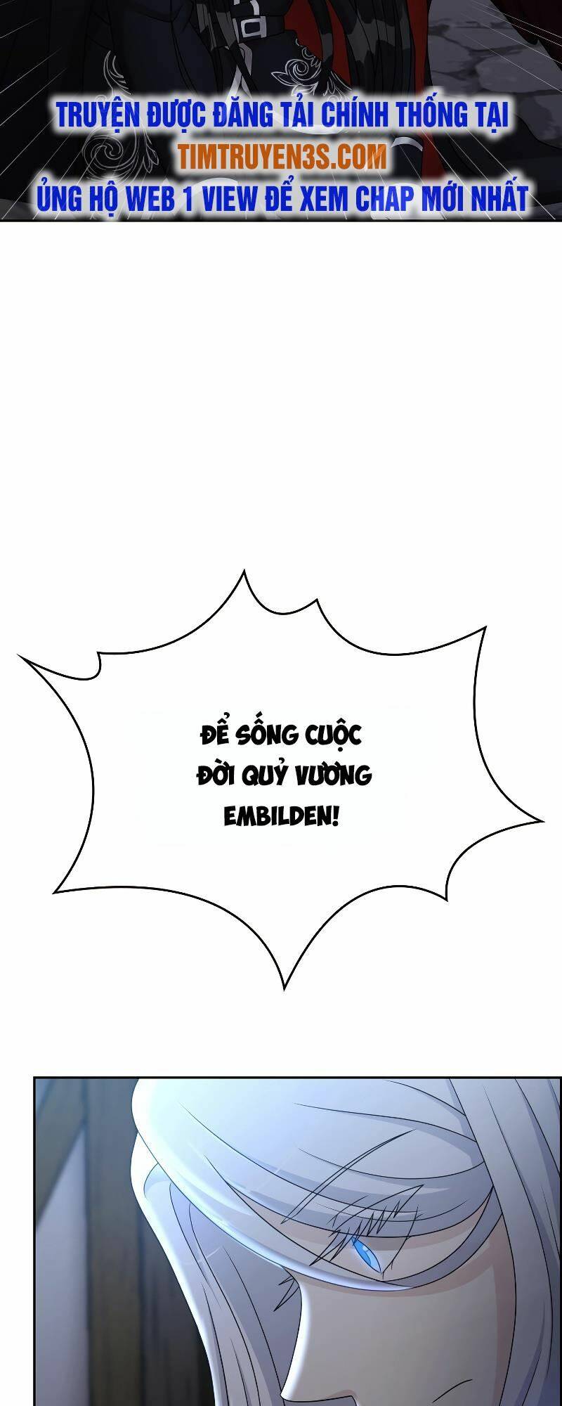 Chương 56 - Trang 44