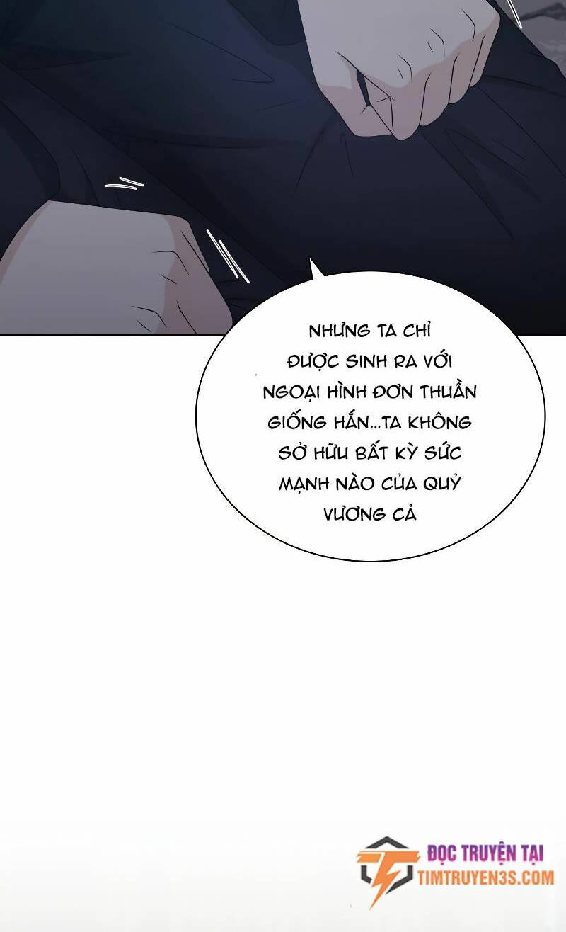 Chương 56 - Trang 48