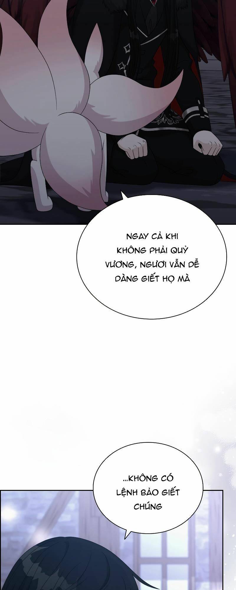 Chương 56 - Trang 51