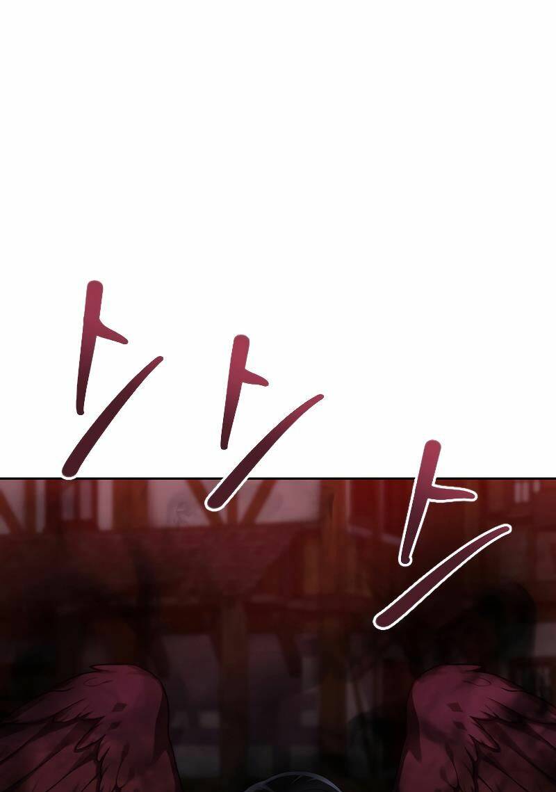 Chương 56 - Trang 54