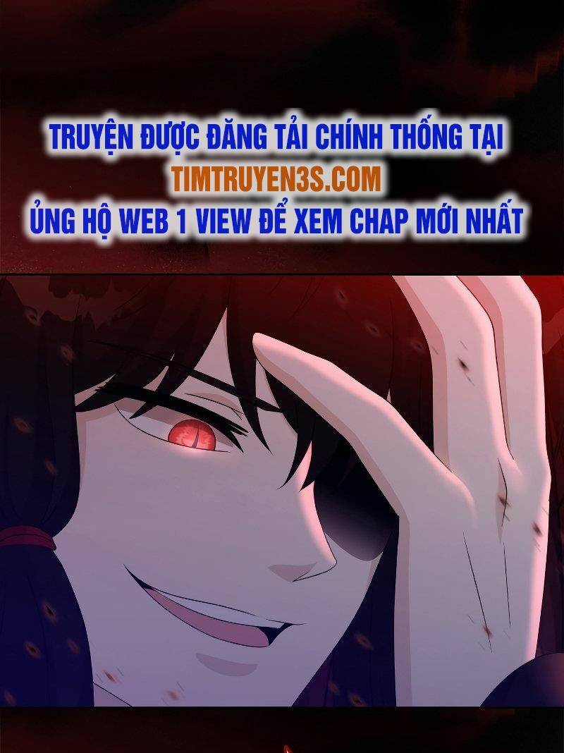 Chương 56 - Trang 7