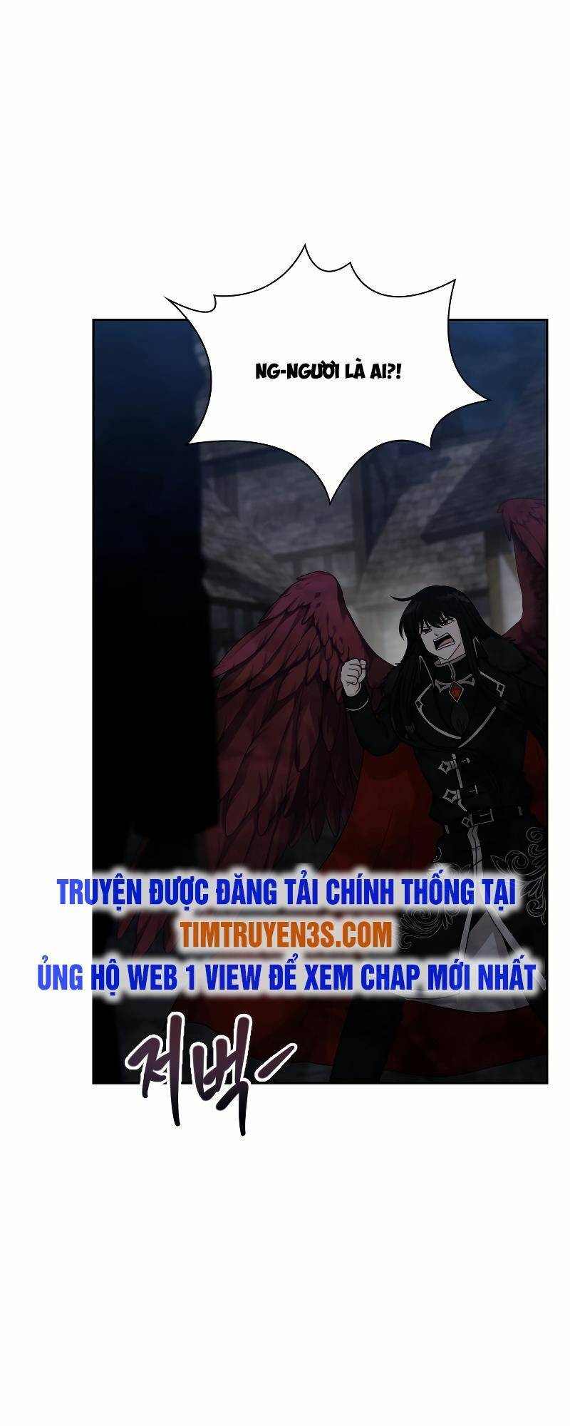 Chương 56 - Trang 67