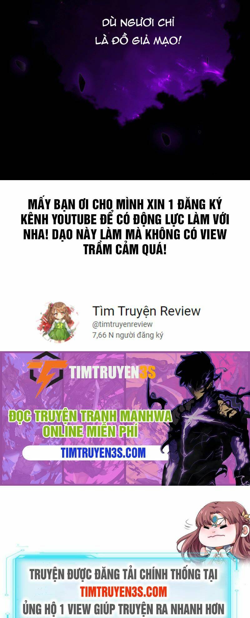 Chương 56 - Trang 71