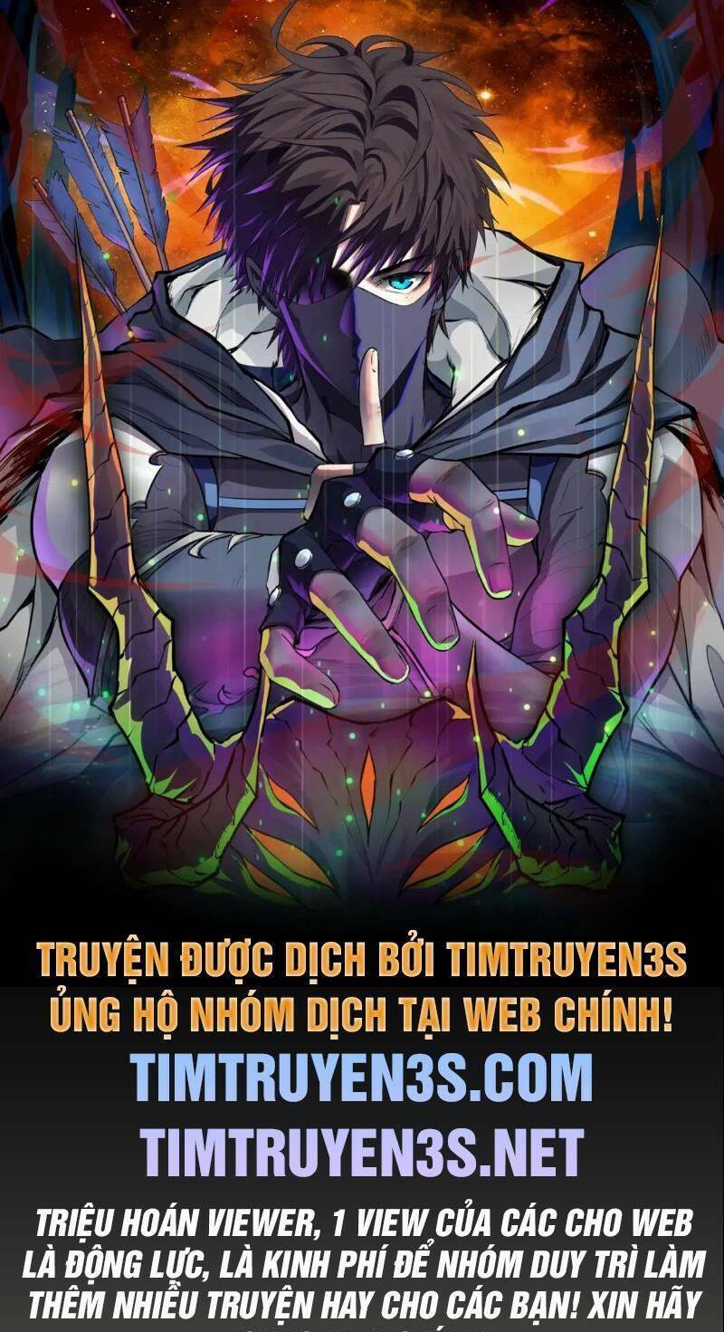 Chương 57 - Trang 1