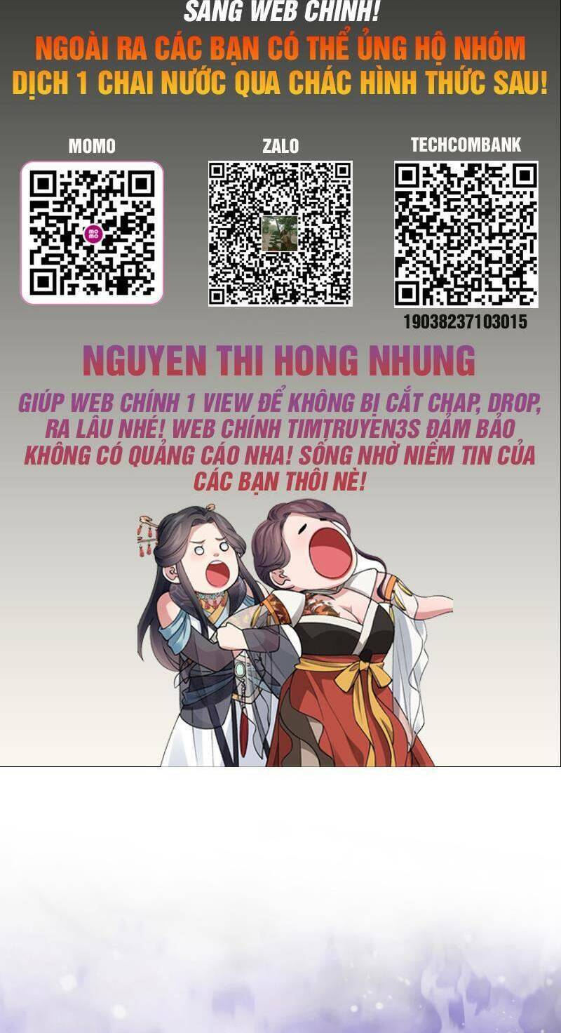 Chương 57 - Trang 2