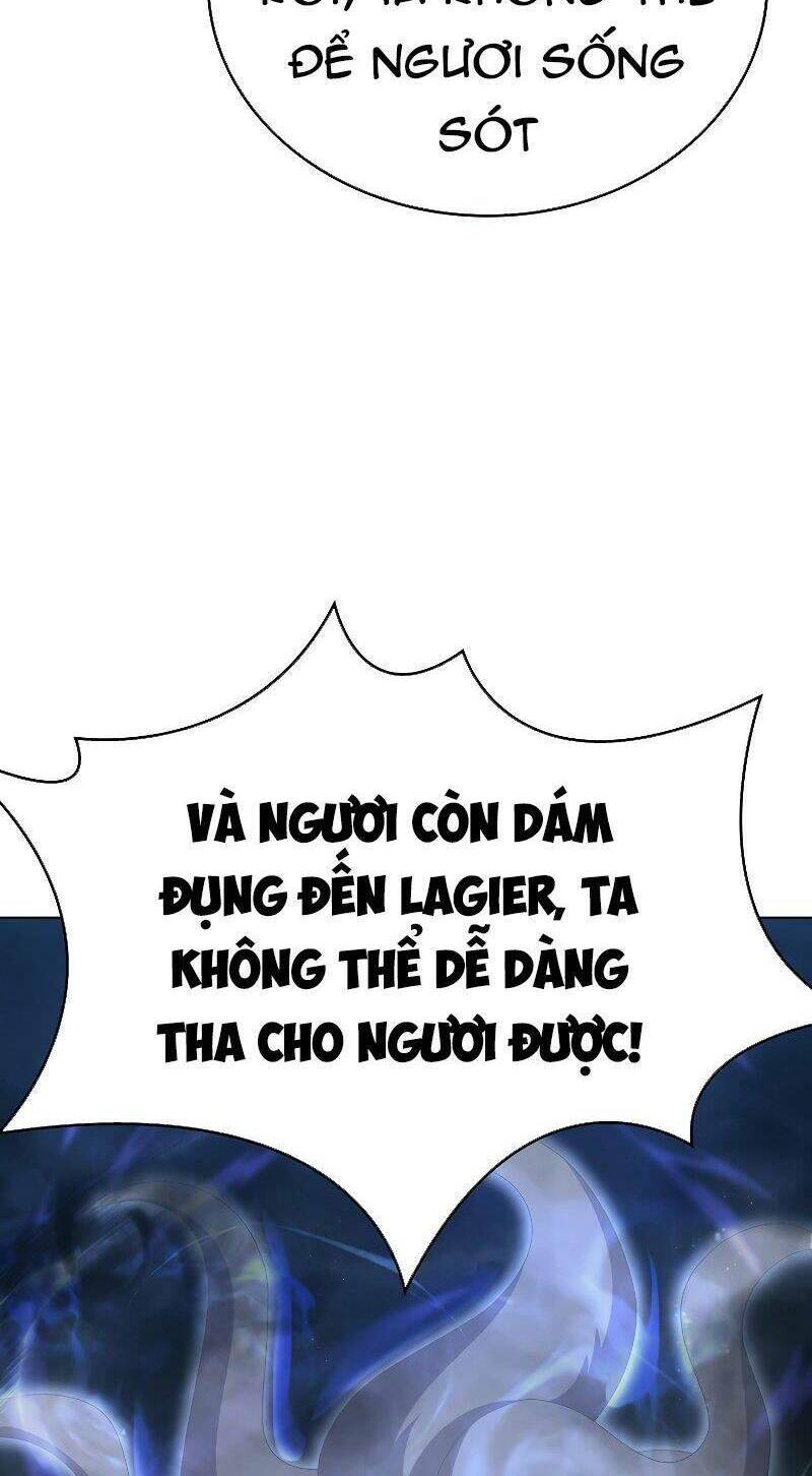 Chương 57 - Trang 14