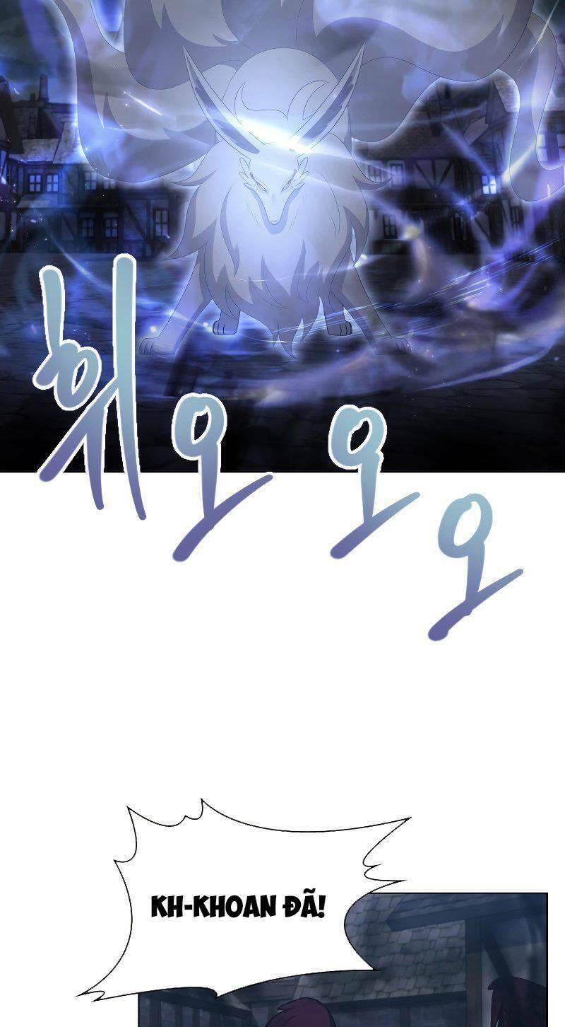 Chương 57 - Trang 15
