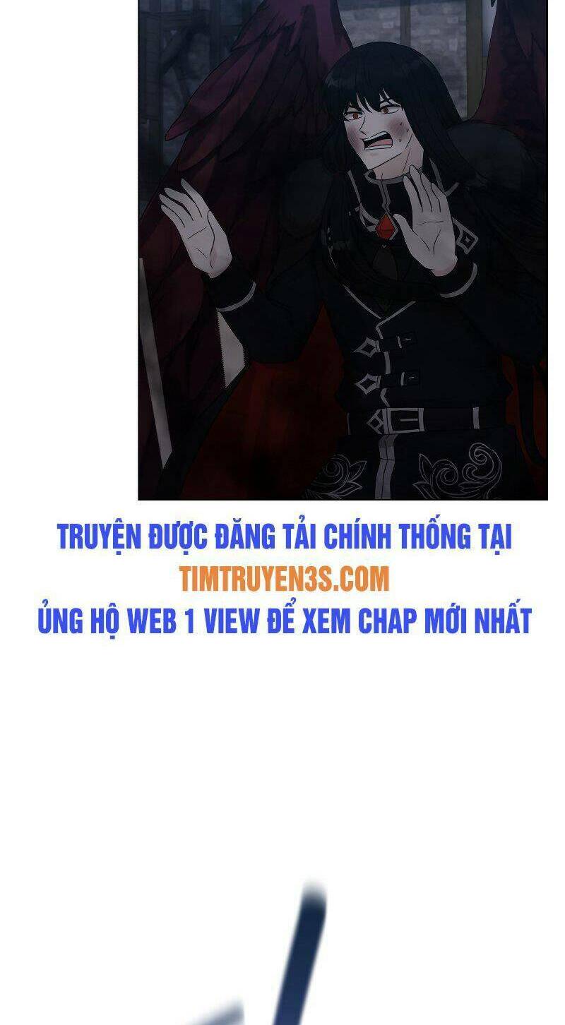 Chương 57 - Trang 16