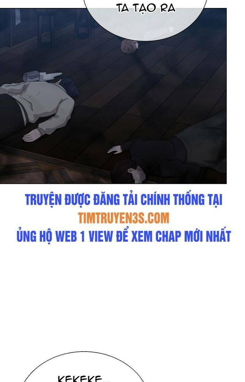 Chương 57 - Trang 24