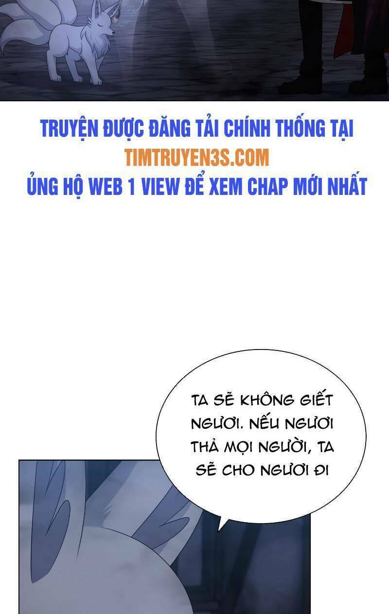 Chương 57 - Trang 30