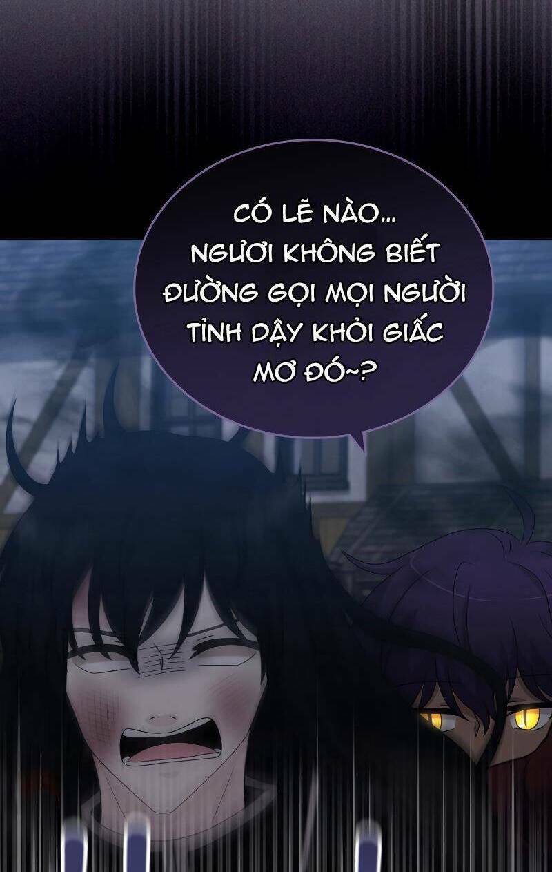 Chương 57 - Trang 33