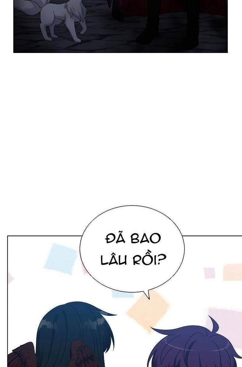 Chương 57 - Trang 40