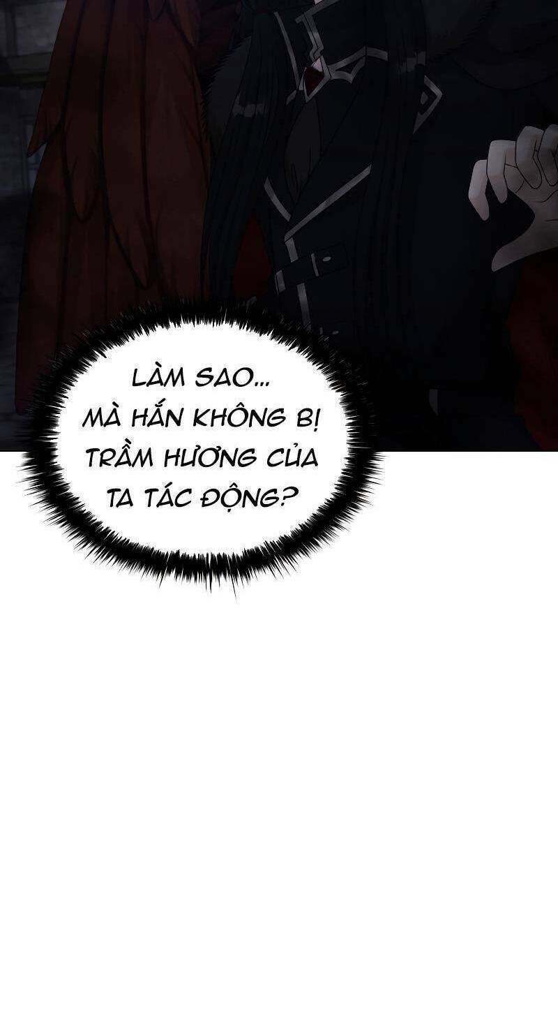 Chương 57 - Trang 5