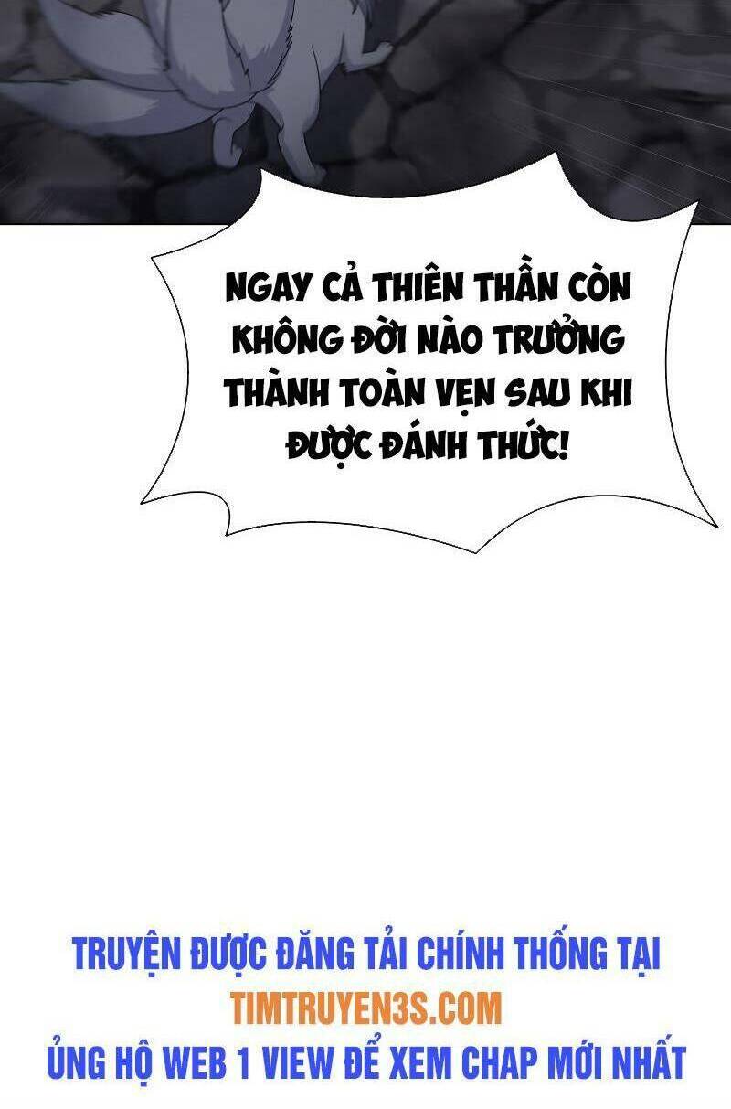 Chương 57 - Trang 44