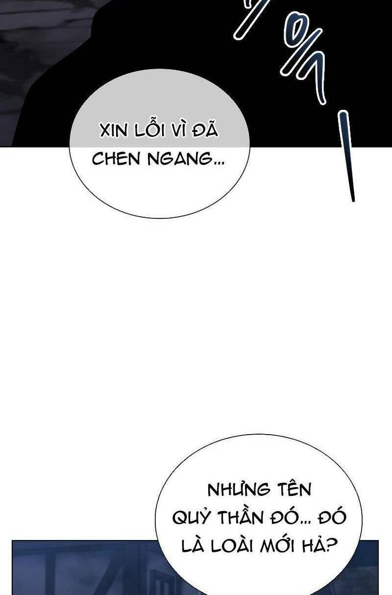 Chương 57 - Trang 46