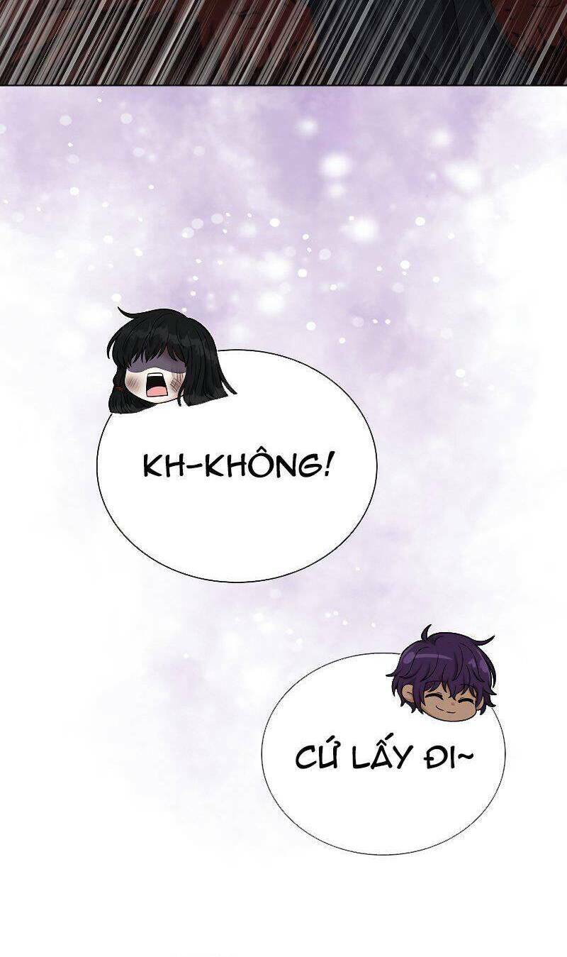 Chương 57 - Trang 51