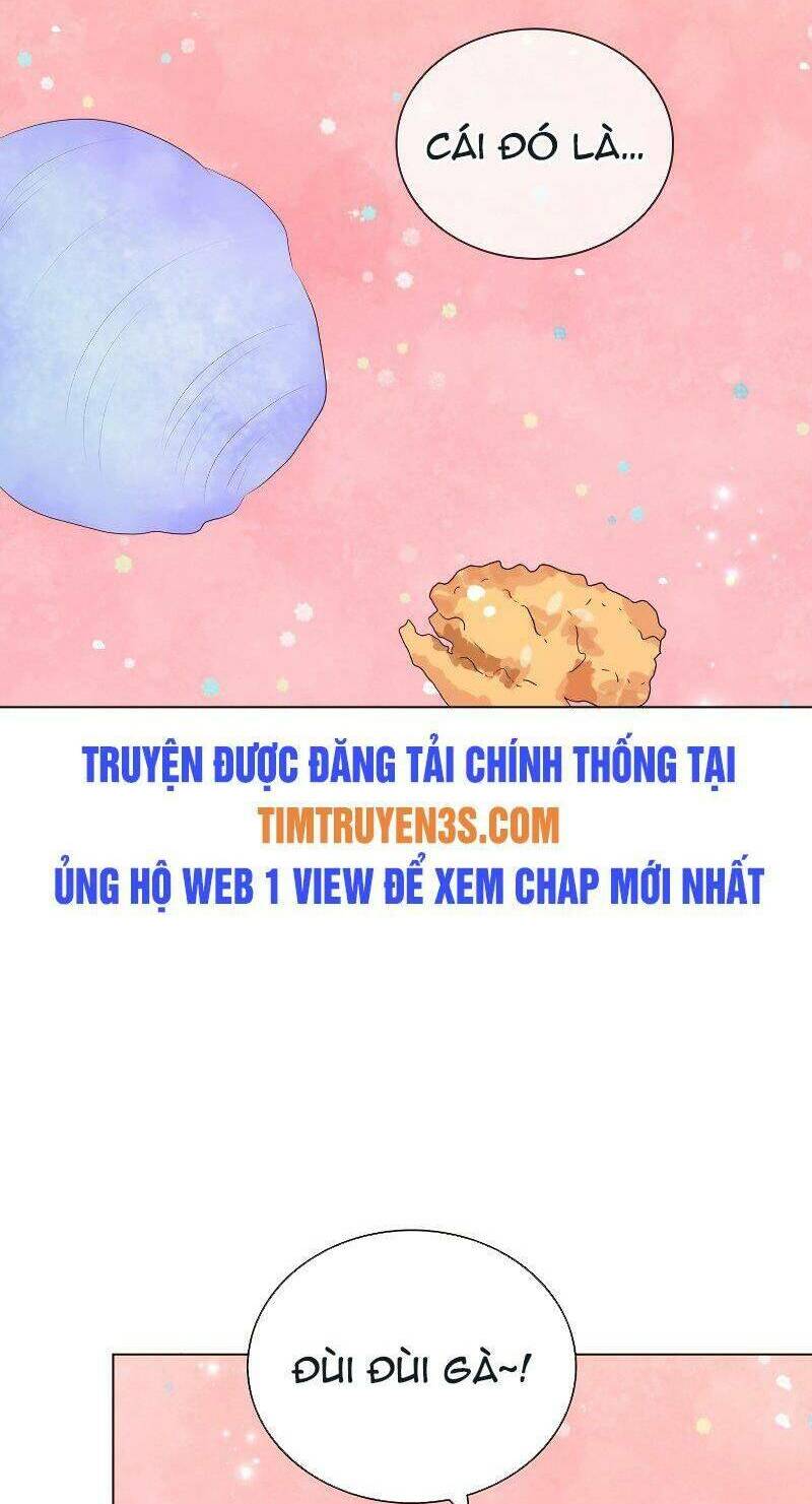 Chương 57 - Trang 60