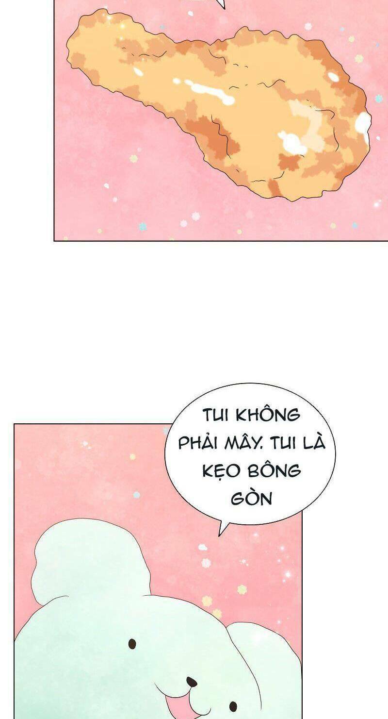 Chương 57 - Trang 61
