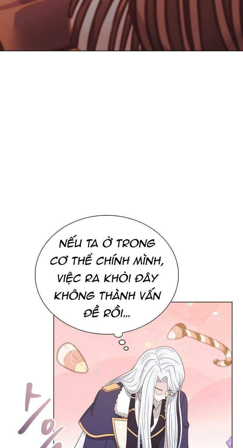 Chương 57 - Trang 66