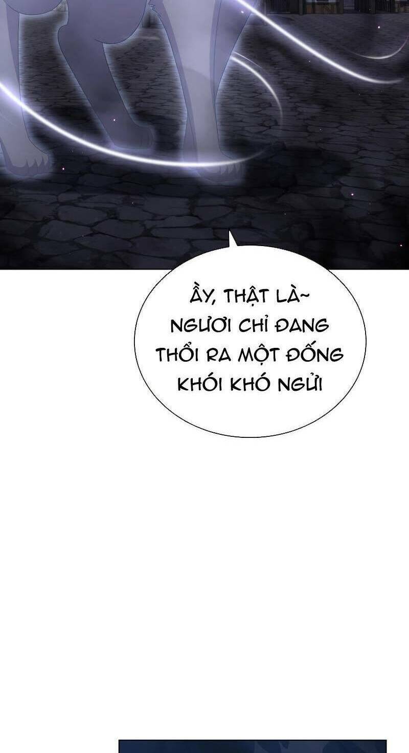 Chương 57 - Trang 8
