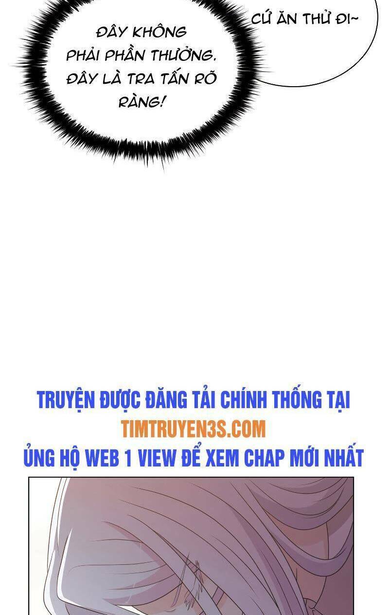 Chương 57 - Trang 75