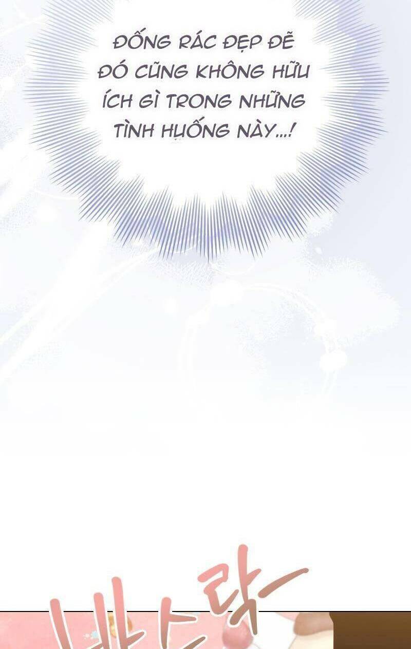 Chương 57 - Trang 80