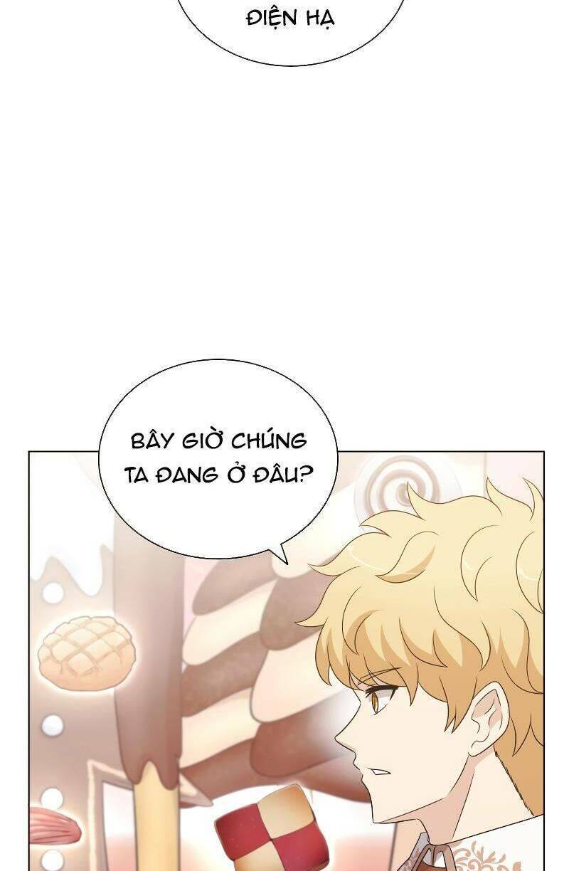 Chương 57 - Trang 84
