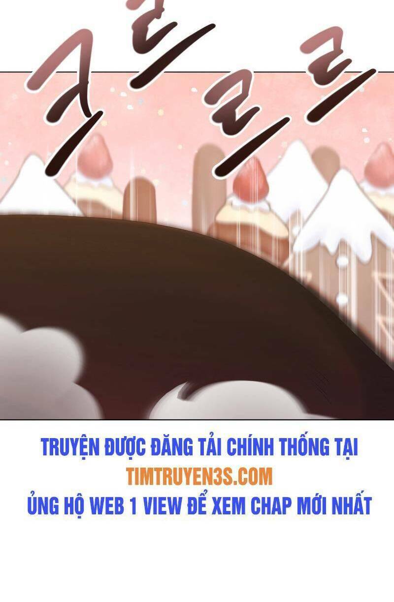 Chương 57 - Trang 87