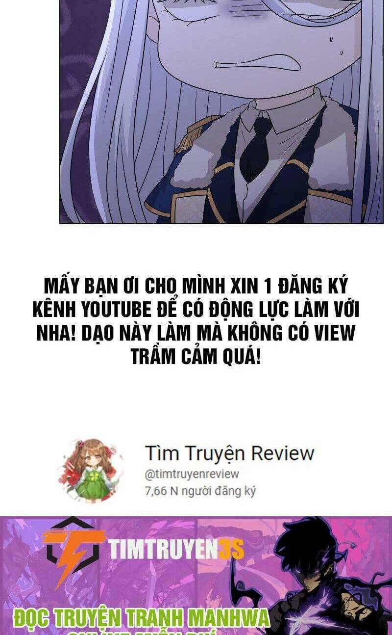 Chương 57 - Trang 96