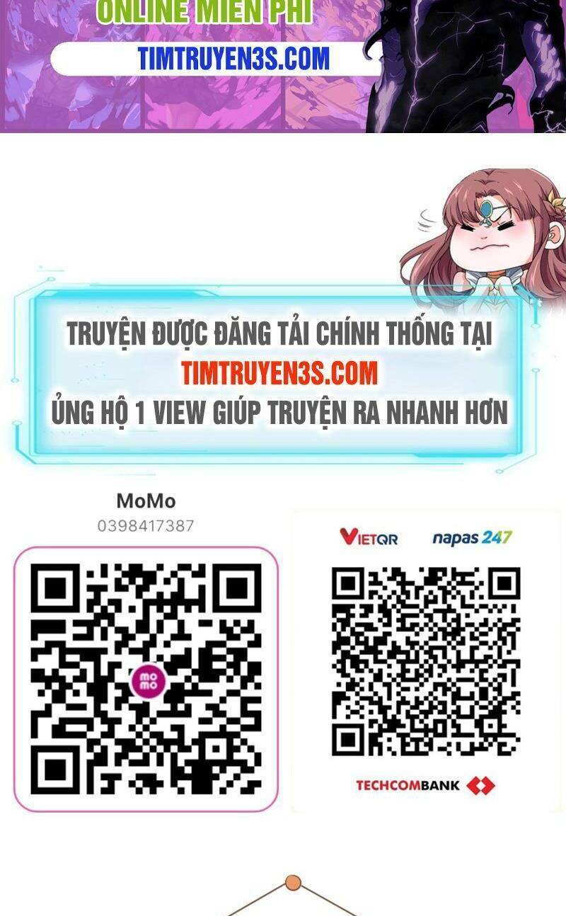 Chương 57 - Trang 97