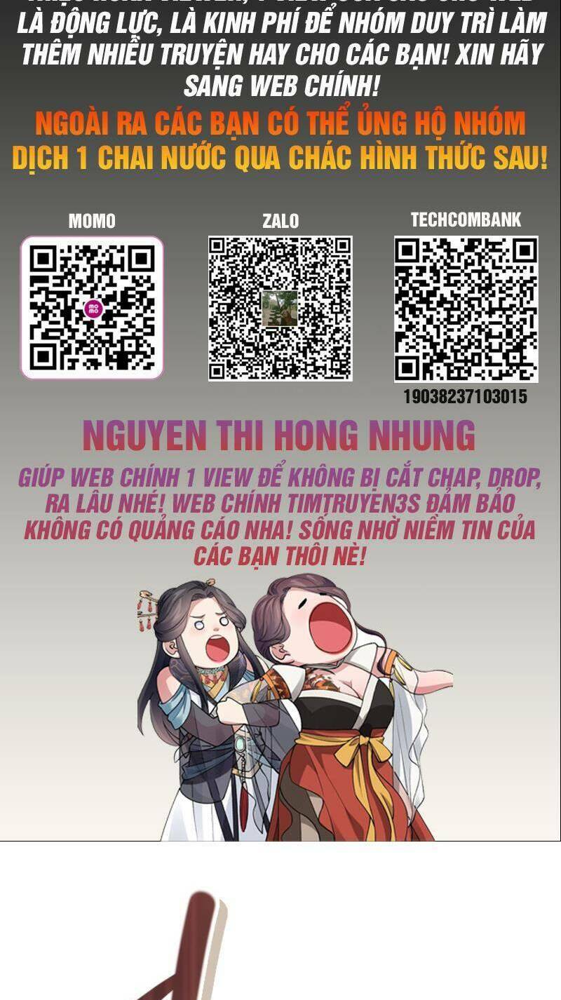 Chương 58 - Trang 2