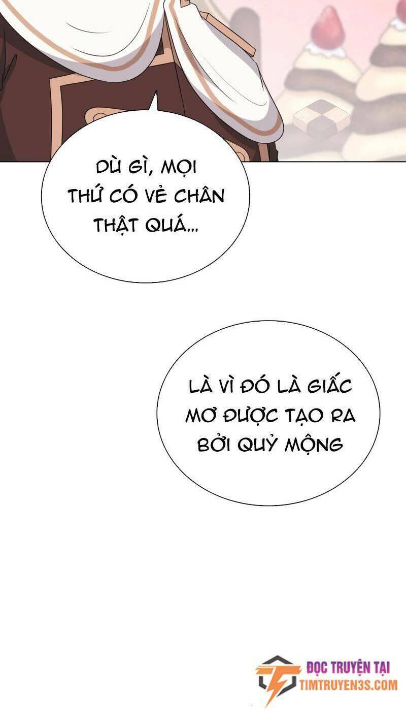Chương 58 - Trang 12