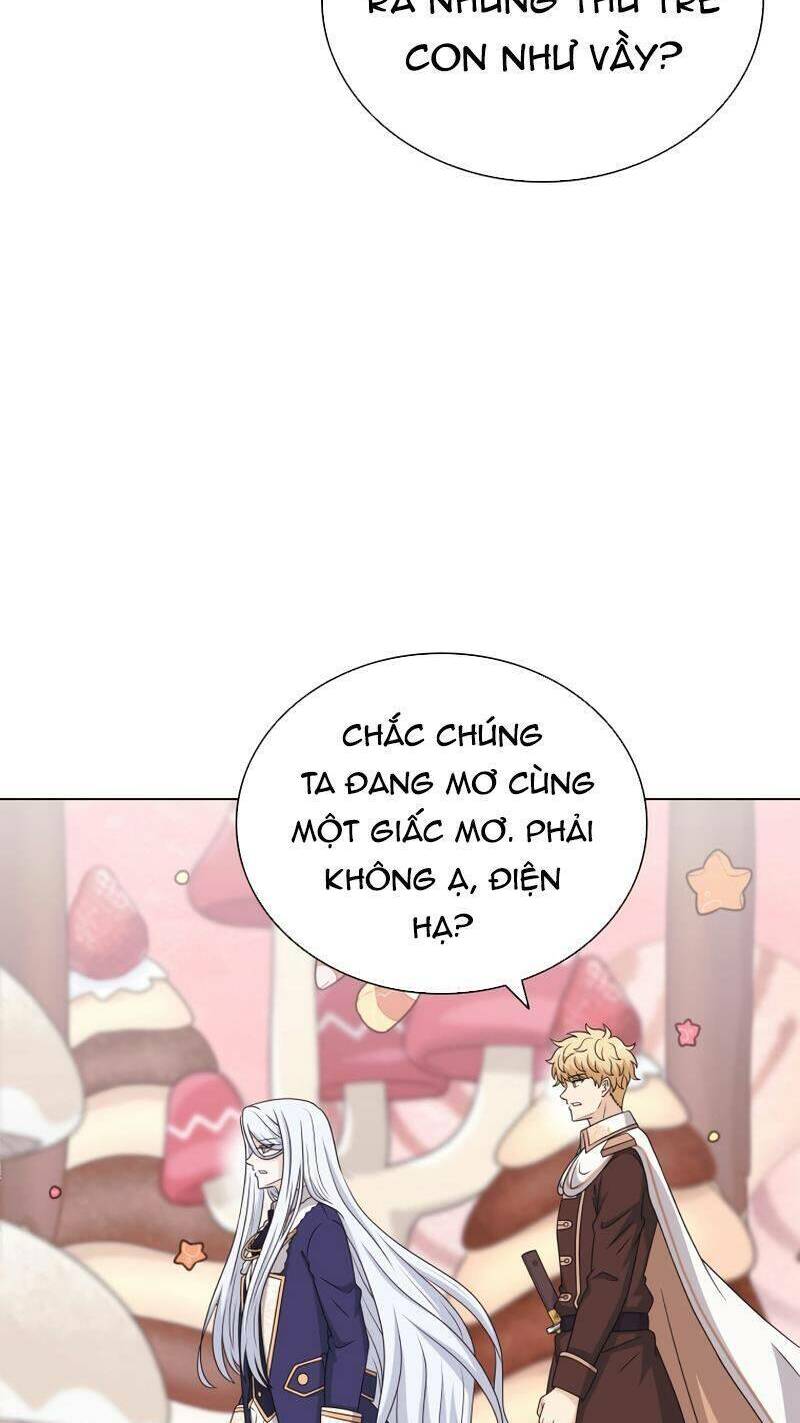 Chương 58 - Trang 14