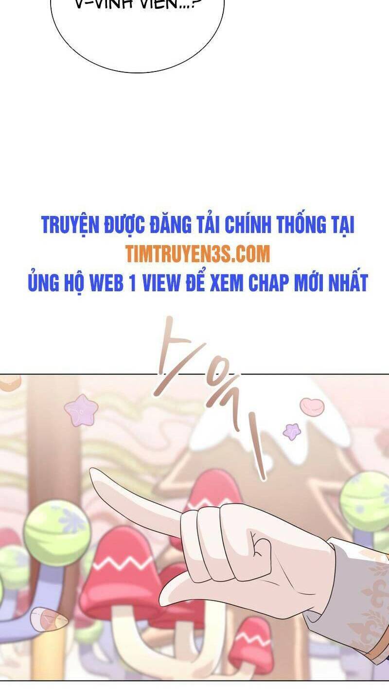 Chương 58 - Trang 18