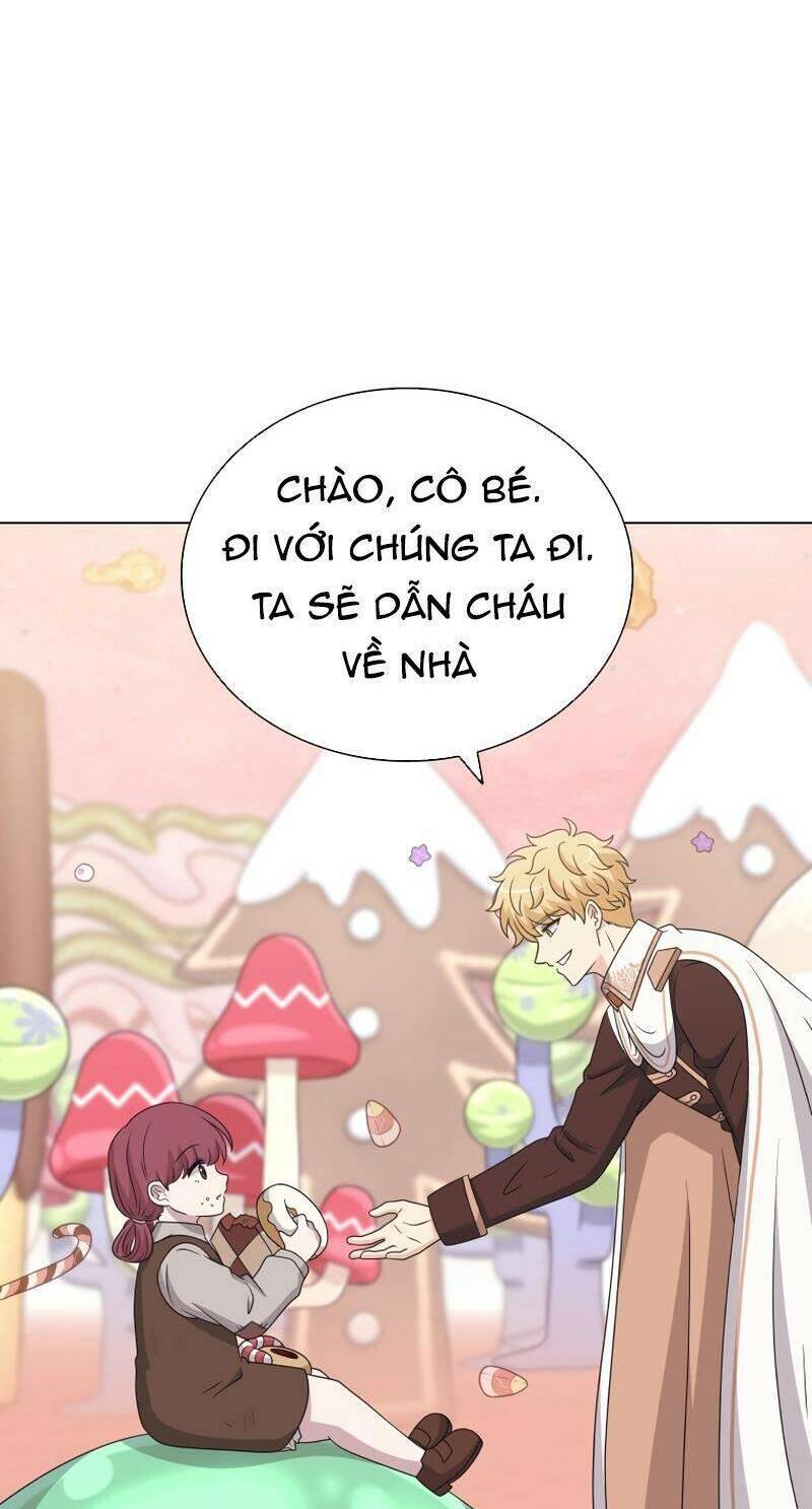 Chương 58 - Trang 24