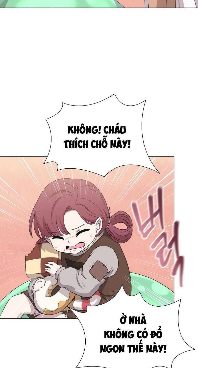 Chương 58 - Trang 25