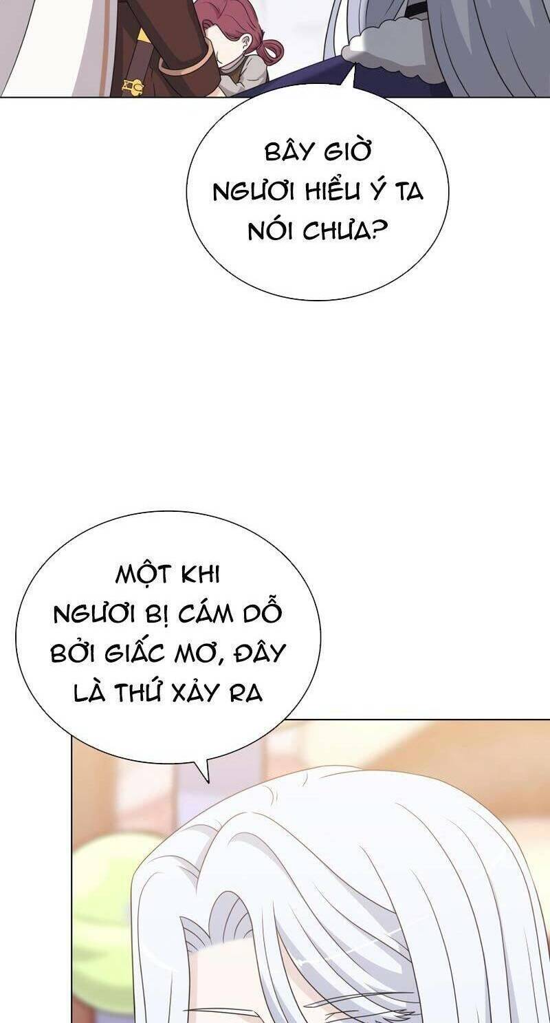 Chương 58 - Trang 28