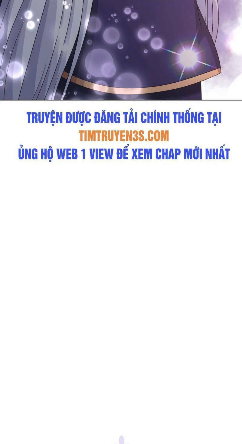 Chương 58 - Trang 39