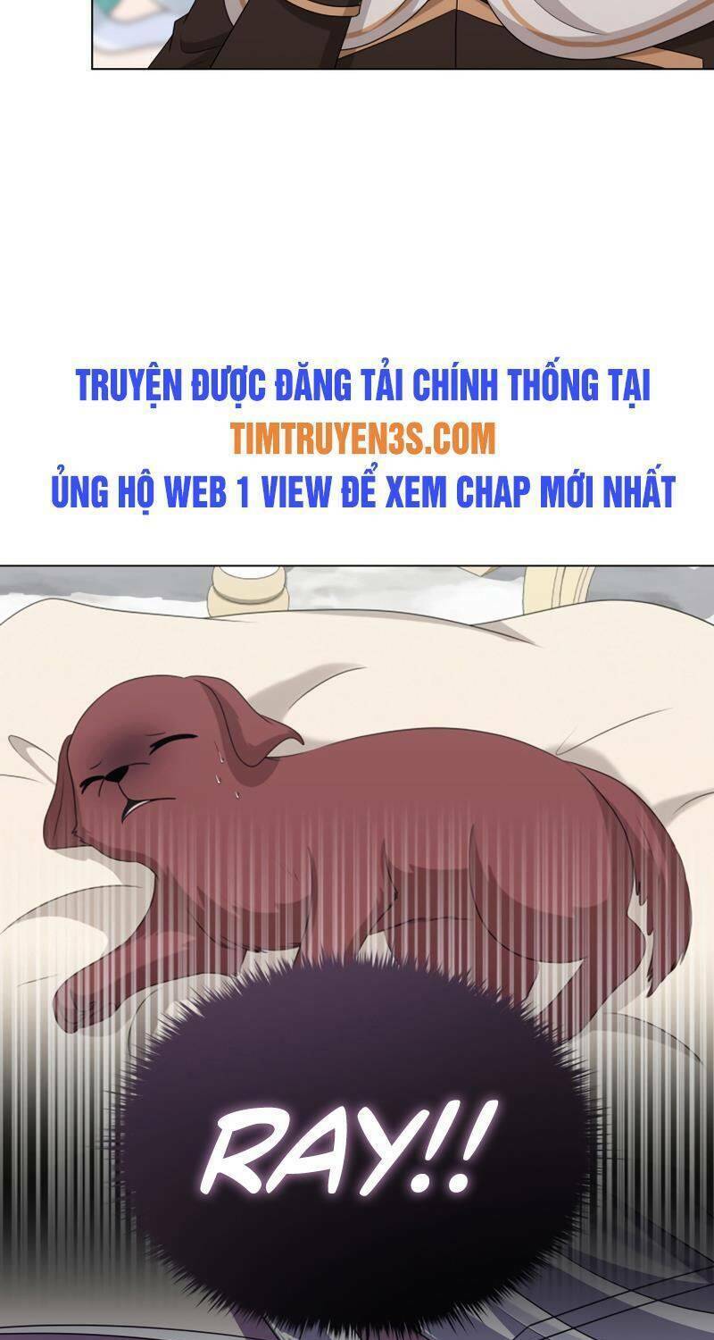 Chương 58 - Trang 47
