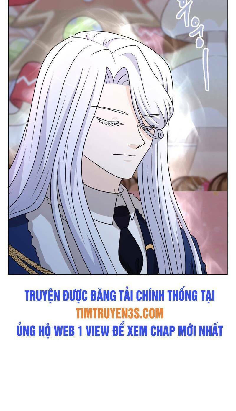 Chương 58 - Trang 58