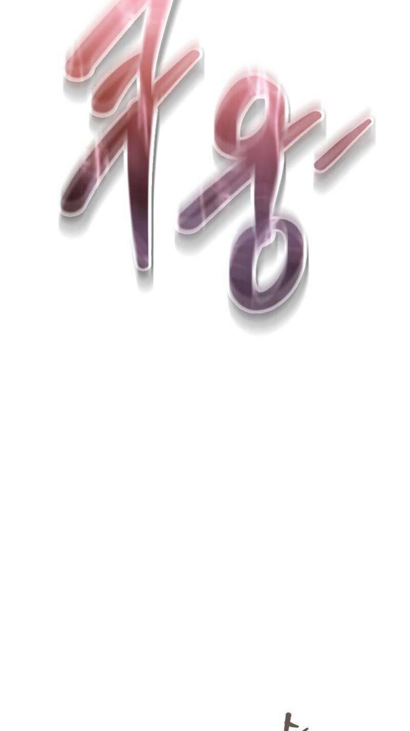 Chương 58 - Trang 7