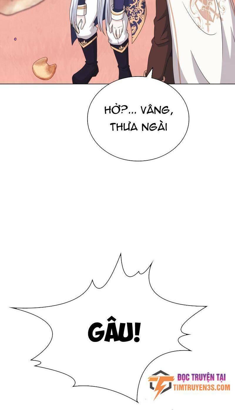 Chương 58 - Trang 62