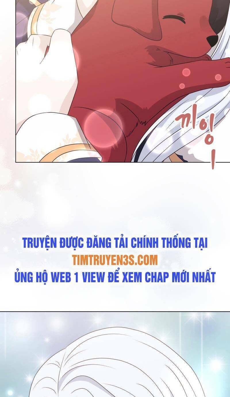 Chương 58 - Trang 67