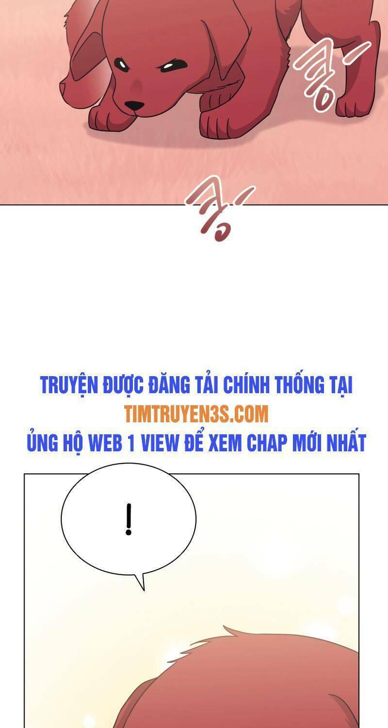 Chương 58 - Trang 77