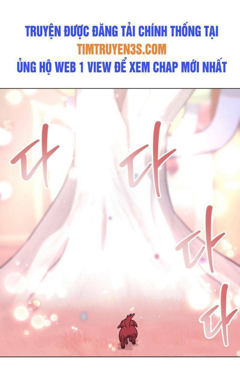 Chương 58 - Trang 89