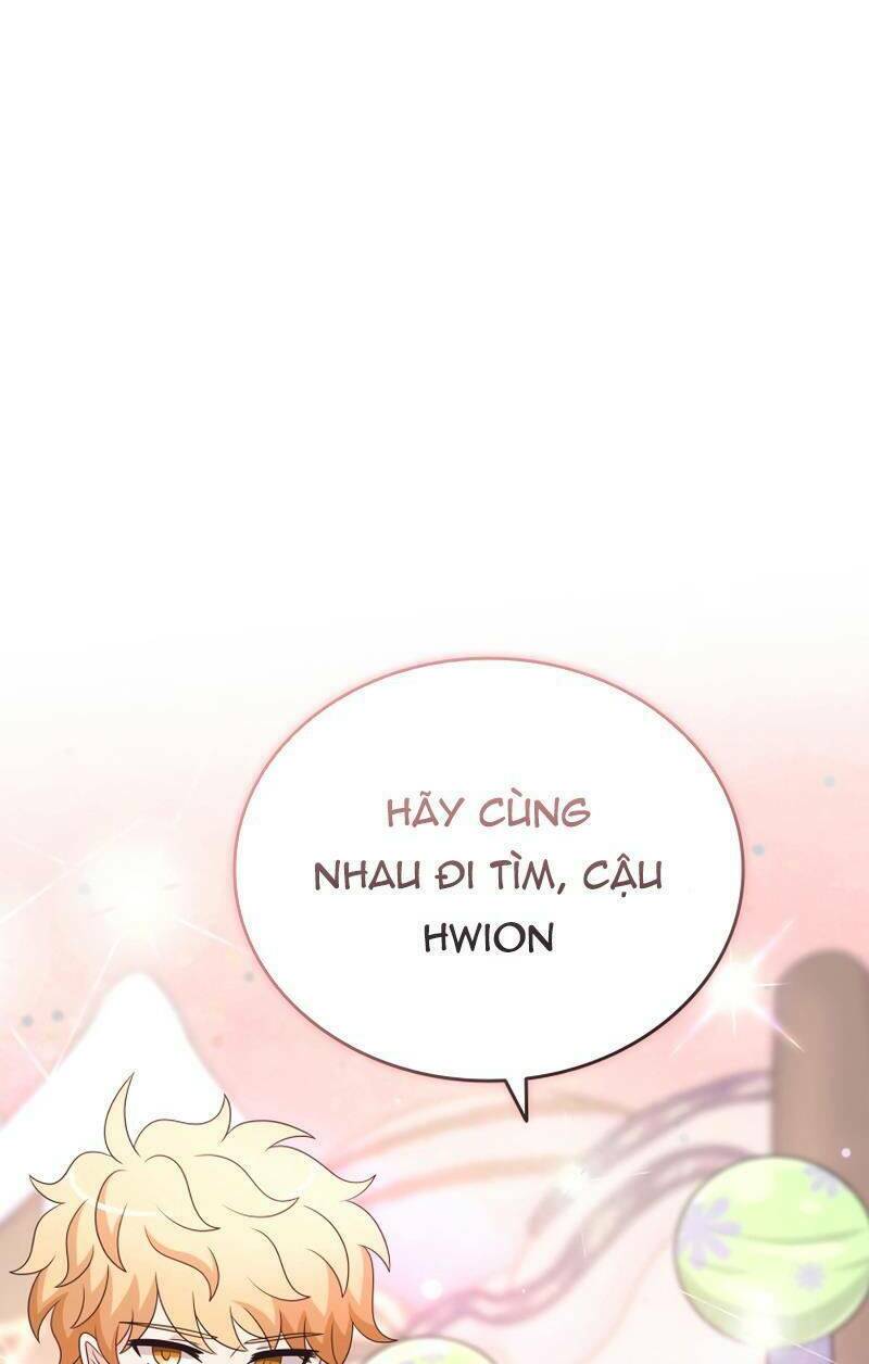 Chương 58 - Trang 90